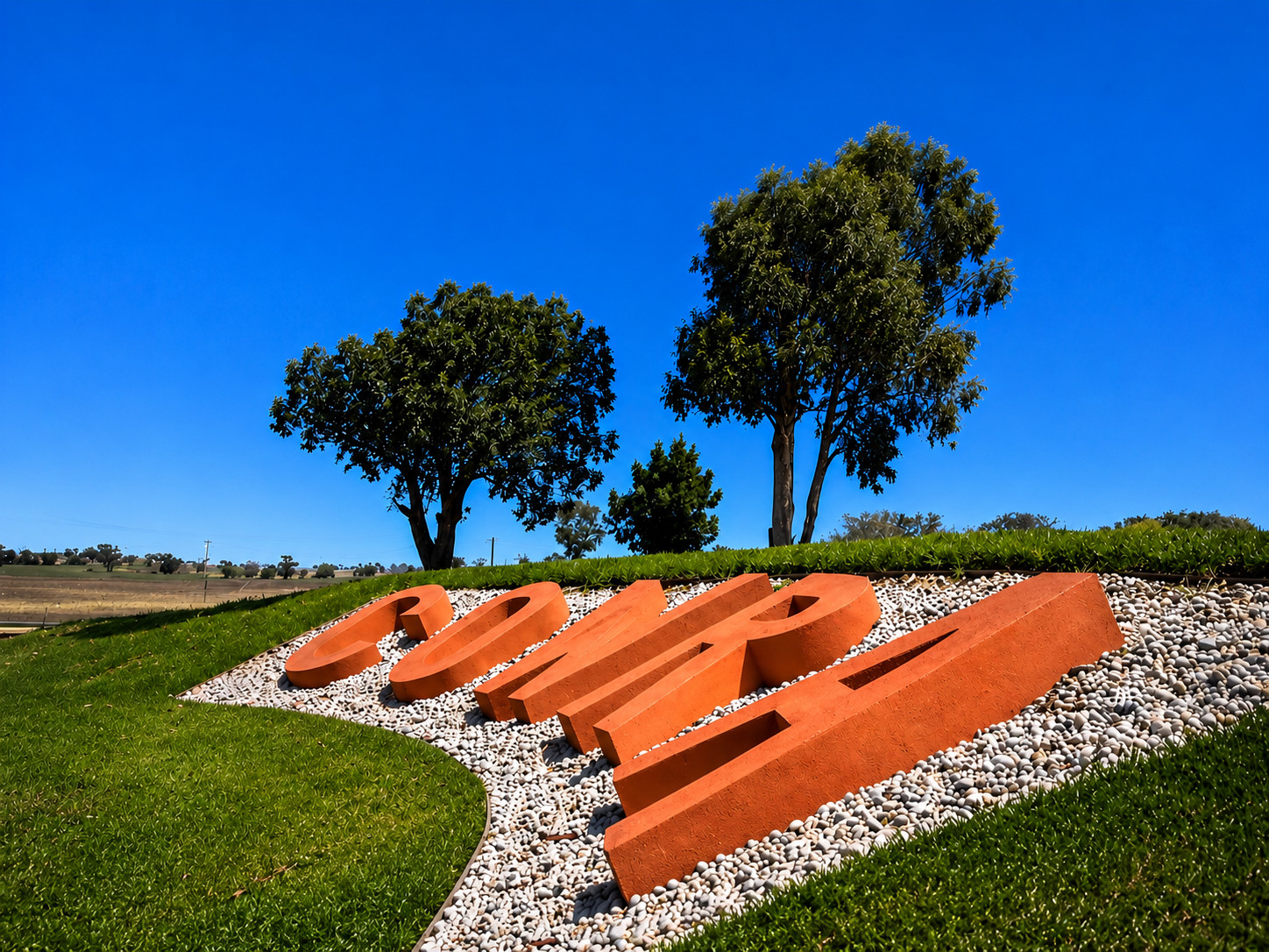 Cowra Image 3