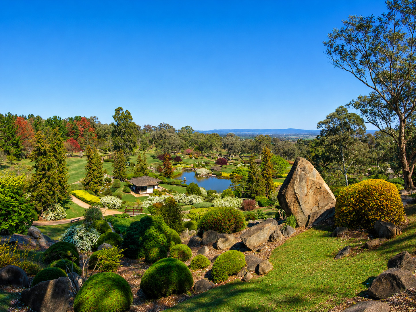 Cowra Image 7