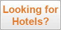 Cowra Hotel Search