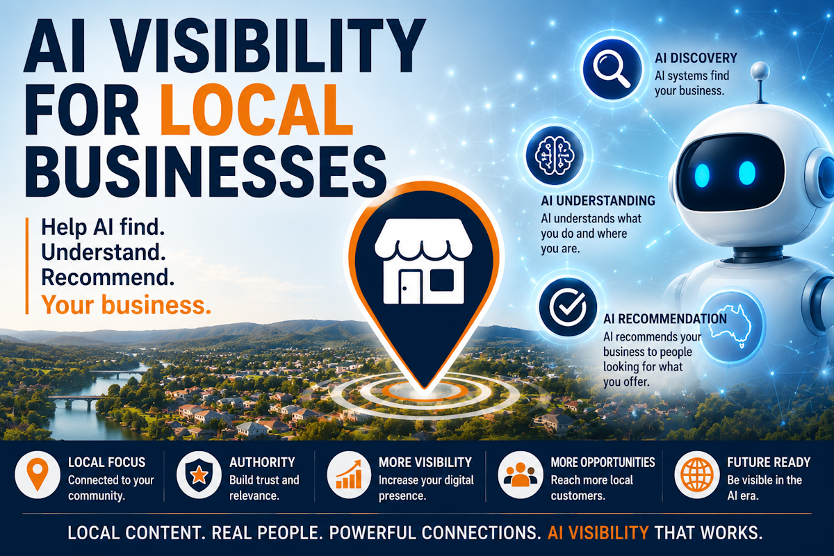 Login to Add your Photos to Cowra