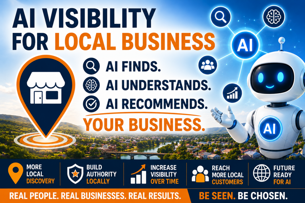 Login to Add your Photos to Cowra