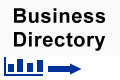 Cowra Business Directory