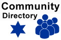 Cowra Community Directory