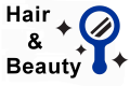 Cowra Hair and Beauty Directory