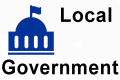 Cowra Local Government Information