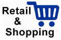 Cowra Retail and Shopping Directory