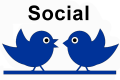 Cowra Social Directory
